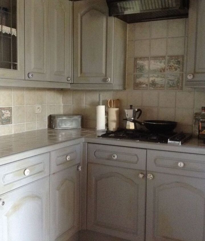 french farmhouse kitchen contemporary old french farmhouse kitchen design painting rustic furniture old french farmhouse hometalk french farmhouse kitchen contemporary old french farmhouse kitchen design painting rustic furniture old french farmhouse hometalk